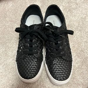 Marc Fisher Sneakers